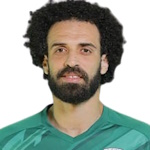 Mahmoud Aboul-Saoud