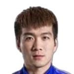 Honglue Zhao