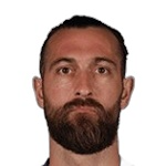 Nikola Andric