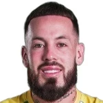 Santiago Jimenez Mejia