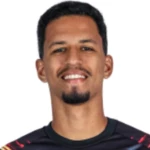 Nogueira Matheus