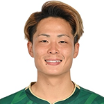 Hijiri Onaga