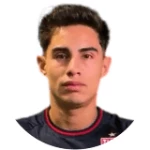 Sebastian Medina