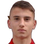 Martin Smolenski