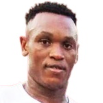 Bakari Mwamnyeto