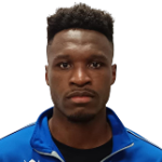 Wilinton Aponza