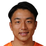 Reon Yamahara