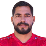 Israel Pena