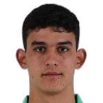 Salvador Mariscal Murra