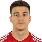 Dan-Emilian Neicu