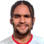 Mendoza Esdras