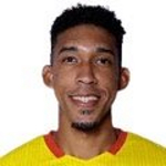 Ariel Garcia