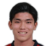 H. Tokuda