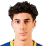 Haroun