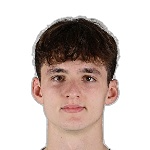 Fedir Zadorozhnyi