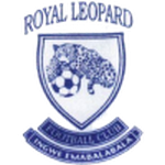 ROY