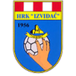 Izvidac