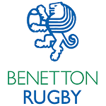 Benetton