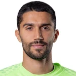 Seyed Hosseini