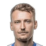 Tom Trybull
