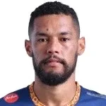 Stenio Junior
