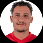 Anthony Belmonte