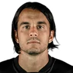 Erce Kardesler
