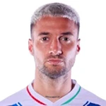 Emanuel Mammana