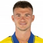 Daley Sinkgraven
