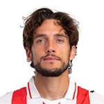 Alex Corredera