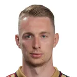 Mariusz Malec