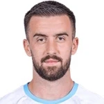 Arnel Jakupovic