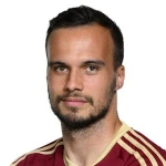 Jeremy Guillemenot