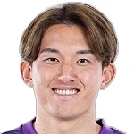 Taiki Hirato
