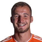 Adam Radwanski