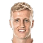 Jeppe Okkels