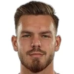 Denis Harut