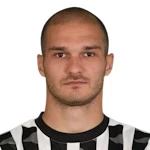 Djordje Jovanovic