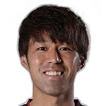 Yasuki Kimoto