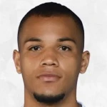 Robert Mejia