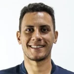 Gorne Renan
