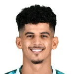 Abdulbasit Hindi
