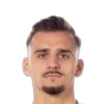 Ajdin Zeljkovic
