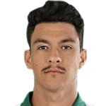 Bueno Matheus
