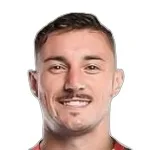 Felipe Joao
