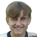Matthew Todd
