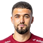 Ovidiu Perianu