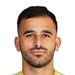 Stavros Gavriel
