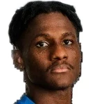 J. Botué