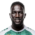 Alassana Jatta